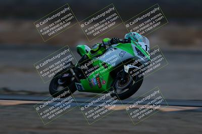 media/Jan-15-2022-CVMA (Sat) [[711e484971]]/Race 15 500 Supersport-350 Supersport/